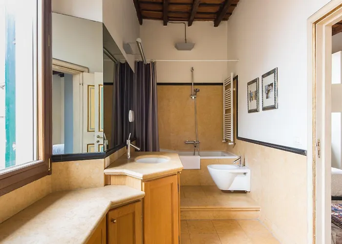 Pantheon View By Interhome
